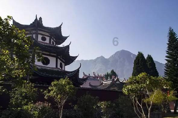 一起优诺