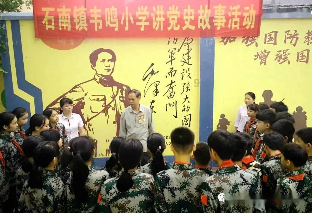 又是一对姐弟恋，张佳宁高至霆疑恋情曝光，两人主演新剧将播出
